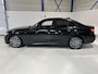 BMW 3-Serie (g20) 330e 292pk AUT8 M-Pakket, ACC, Camera,