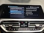 BMW 3-Serie (g20) 330e 292pk AUT8 M-Pakket, ACC, Camera,