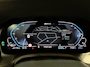 BMW 3-Serie (g20) 330e 292pk Aut