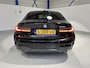 BMW 3-Serie (g20) 330e 292pk AUT8 M-Pakket, ACC, Camera,