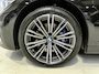 BMW 3-Serie (g20) 330e 292pk Aut