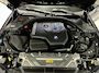 BMW 3-Serie (g20) 330e 292pk Aut