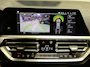 BMW 3-Serie (g20) 330e 292pk Aut