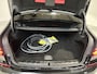 BMW 3-Serie (g20) 330e 292pk AUT8 M-Pakket, ACC, Camera,