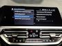 BMW 3-Serie (g20) 330e 292pk Aut