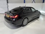 BMW 3-Serie (g20) 330e 292pk AUT8 M-Pakket, ACC, Camera,