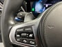 BMW 3-Serie (g20) 330e 292pk AUT8 M-Pakket, ACC, Camera,