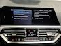 BMW 3-Serie (g20) 330e 292pk Aut
