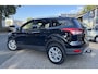 Ford Kuga 1.5 Titanium NAVI / TREKHAAK / AIRCO/ECC