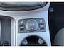 Ford Kuga 1.5 Titanium NAVI / TREKHAAK / AIRCO/ECC