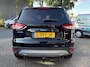 Ford Kuga 1.5 Titanium NAVI / TREKHAAK / AIRCO/ECC