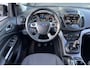 Ford Kuga 1.5 Titanium NAVI / TREKHAAK / AIRCO/ECC