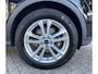 Ford Kuga 1.5 Titanium NAVI / TREKHAAK / AIRCO/ECC
