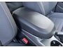 Ford Kuga 1.5 Titanium NAVI / TREKHAAK / AIRCO/ECC