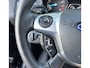 Ford Kuga 1.5 Titanium NAVI / TREKHAAK / AIRCO/ECC