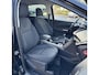 Ford Kuga 1.5 Titanium NAVI / TREKHAAK / AIRCO/ECC