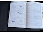 Ford Kuga 1.5 Titanium NAVI / TREKHAAK / AIRCO/ECC