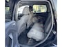 Ford Kuga 1.5 Titanium NAVI / TREKHAAK / AIRCO/ECC