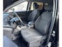 Ford Kuga 1.5 Titanium NAVI / TREKHAAK / AIRCO/ECC