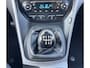 Ford Kuga 1.5 Titanium NAVI / TREKHAAK / AIRCO/ECC