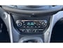 Ford Kuga 1.5 Titanium NAVI / TREKHAAK / AIRCO/ECC