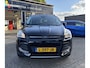 Ford Kuga 1.5 Titanium NAVI / TREKHAAK / AIRCO/ECC