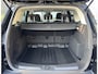 Ford Kuga 1.5 Titanium NAVI / TREKHAAK / AIRCO/ECC