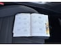 Ford Kuga 1.5 Titanium NAVI / TREKHAAK / AIRCO/ECC