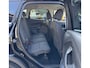 Ford Kuga 1.5 Titanium NAVI / TREKHAAK / AIRCO/ECC