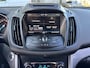 Ford Kuga 1.5 Titanium NAVI / TREKHAAK / AIRCO/ECC
