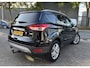 Ford Kuga 1.5 Titanium NAVI / TREKHAAK / AIRCO/ECC