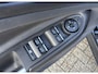 Ford Kuga 1.5 Titanium NAVI / TREKHAAK / AIRCO/ECC