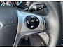 Ford Kuga 1.5 Titanium NAVI / TREKHAAK / AIRCO/ECC