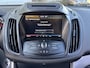 Ford Kuga 1.5 Titanium NAVI / TREKHAAK / AIRCO/ECC