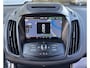Ford Kuga 1.5 Titanium NAVI / TREKHAAK / AIRCO/ECC