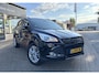 Ford Kuga 1.5 Titanium NAVI / TREKHAAK / AIRCO/ECC