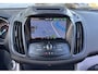 Ford Kuga 1.5 Titanium NAVI / TREKHAAK / AIRCO/ECC
