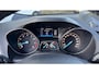 Ford Kuga 1.5 Titanium NAVI / TREKHAAK / AIRCO/ECC