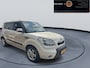Kia Soul 1.6 X 3 MND | AIRCO | SPORTVELGEN | ISO | CEN VERGRENDELING