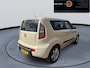 Kia Soul 1.6 X 3 MND | AIRCO | SPORTVELGEN | ISO | CEN VERGRENDELING
