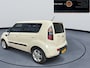 Kia Soul 1.6 X 3 MND | AIRCO | SPORTVELGEN | ISO | CEN VERGRENDELING