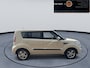 Kia Soul 1.6 X 3 MND | AIRCO | SPORTVELGEN | ISO | CEN VERGRENDELING