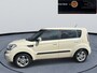 Kia Soul 1.6 X 3 MND | AIRCO | SPORTVELGEN | ISO | CEN VERGRENDELING