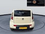 Kia Soul 1.6 X 3 MND | AIRCO | SPORTVELGEN | ISO | CEN VERGRENDELING
