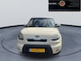 Kia Soul 1.6 X 3 MND | AIRCO | SPORTVELGEN | ISO | CEN VERGRENDELING