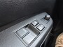 Suzuki Ignis 1.2 Smart Hybrid Comfort