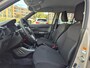 Suzuki Ignis 1.2 Smart Hybrid Comfort