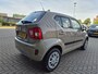 Suzuki Ignis 1.2 Smart Hybrid Comfort