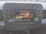 Suzuki Ignis 1.2 Smart Hybrid Comfort