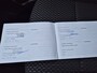 Suzuki Ignis 1.2 Smart Hybrid Comfort